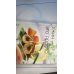 Дополнительное изображение книги «Ужин - это просто»