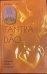 Обложка книги «Tantra un Dao», ISBN 9984592162