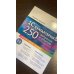 Бухгалтер за компьютером: самоучитель работы в программах (обложка) 1С: Бухгалтерия 8: 250 вопросов и ответов