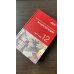 Большая Иллюстрированная энциклопедия. Том 12. Кал-Кид