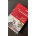 Большая иллюстрированная энциклопедия. Том 22. Пло - Пуч