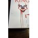 Зарубежная литература (Hachette) It (Stephen King) Оно (Стивен Кинг) / Книги на английском языке