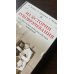 Из истории зубоврачевания, или Кто лечил зубы российским монархам
