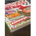 Сканворды Толстячок-гигант