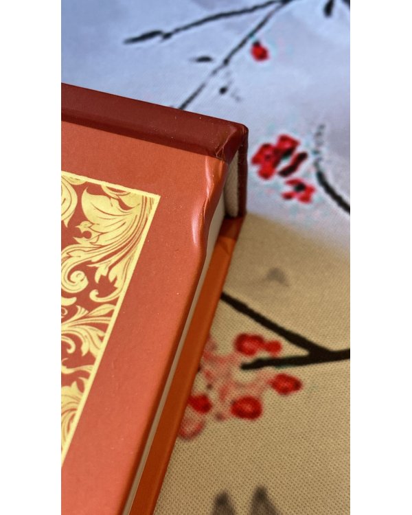 Русская народная медицина. Хрестоматия: В 3-х т (комплект из 3-х книг)