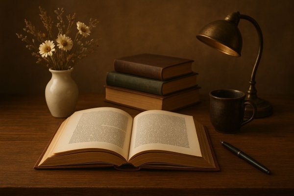 Azon books order Azon books order