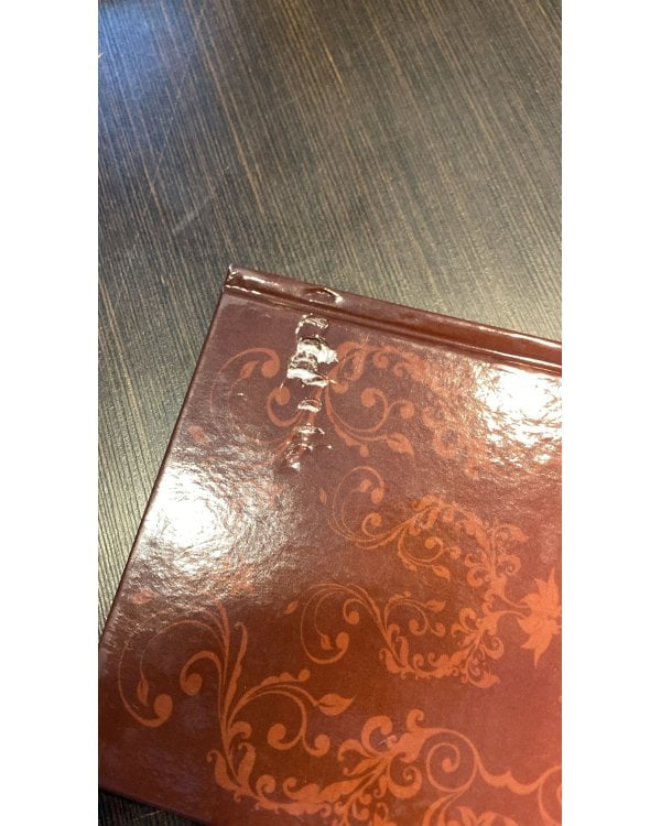 Оракул Ленорман. Французское гадание по картам