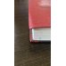 #Trendbooks_love. Мой хулиган/Черничная А.