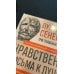 Луций Анней Сенека. Нравственные письма к Луцилию. Трагедии. О счастливой жизни