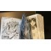 Дополнительное изображение книги «Новый век. Евангелион. Книга 1»