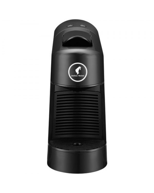 Капсульный аппарат "Pinta"