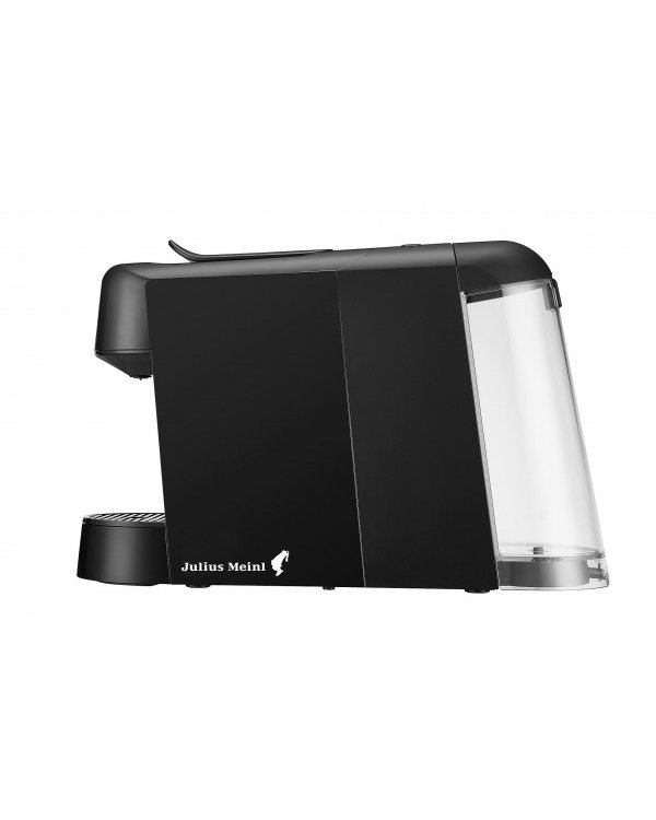 Капсульный аппарат "Pinta"