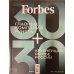 Forbes
