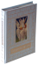 Четвероевангелие