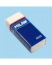 Ластик MILAN 4020
