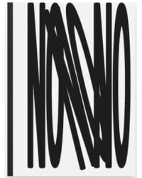 Книга «No» — о выставке к 10-летию «Медузы»