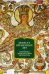 Обложка книги «Повесть временных лет. Сокровища древнерусской литературы» — None, ISBN 9785389321557