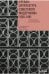 Ереван: архитектура советского модернизма. 1955-1991
