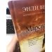 Марсианин/ Энди Вейер