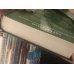 История искусства всех времен и народов. В 3-х томах. Том 3 
