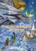 Обложка книги «Рождественские истории»