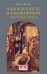 Обложка книги «Иннокентий III и альбигойский крестовый поход»