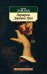 Обложка книги «Портрет Дориана Грея»