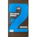 Гость платит дважды. Техники повышения продаж в ресторане 