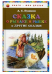 Сказка о рыбаке и рыбке и другие сказки