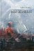 Обложка книги «Мы живые»