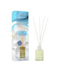 Jasmine Tea Reed Diffuser 50ml