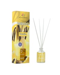 Vanilla Mikado 50ml