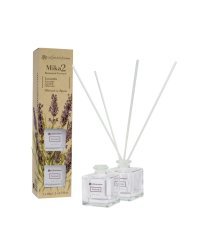 Lavender Mikado Duo 50ml