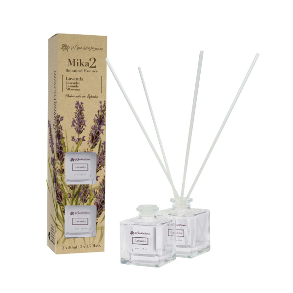 Lavender Mikado Duo 50ml