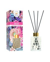 Peony &amp; Roses brandy Mikado 120ml