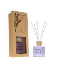 Lavender Mikado 140 ml