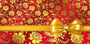 Конверт для денег "Без надписи" 376