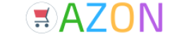 AZON.market