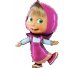 RED RIDING HOOD ФОЛЬГА ВОЗДУШНЫЙ ШАР 100 CM