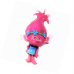 POPY THE TROLL ФОЛЬГА ВОЗДУШНЫЙ ШАР 54 CM