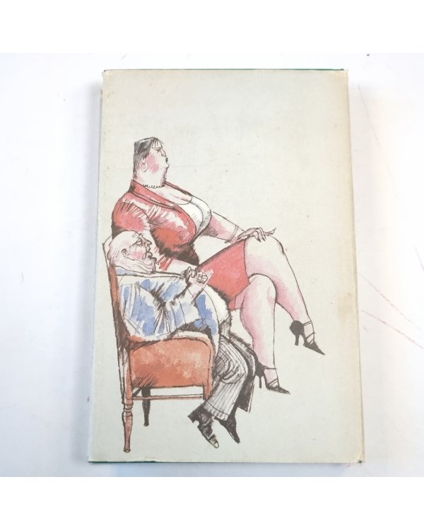 Дополнительное изображение книги «Истории Дональда Лэма. Адвокат Перри  Мейсон. Собрание сочинений в 25 томах. Том 1»