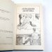 Дополнительное изображение книги «Истории Дональда Лэма. Романы. Собрание сочинений в 25 томах. Том 2»