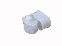 Груффало.Игрушка мягкая 18 см