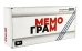 Настольная игра «Мемограм»