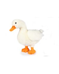 Игрушка Гусь 33 cм.