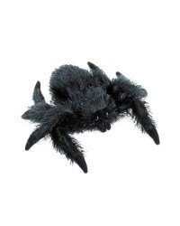 Игрушка Паук 16 см.