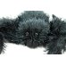 Игрушка Паук 16 см.