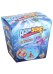 Набор Aqua Slime для изготовления фигурок из цветного геля