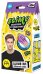 Игрушка для детей старше 5-и лет модели "Slime лаборатория" Влад А4, Butter slime 100 г