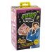 Игрушка для детей модели Slime Лаборатория Пранк Влад А4, Десерт пирожное